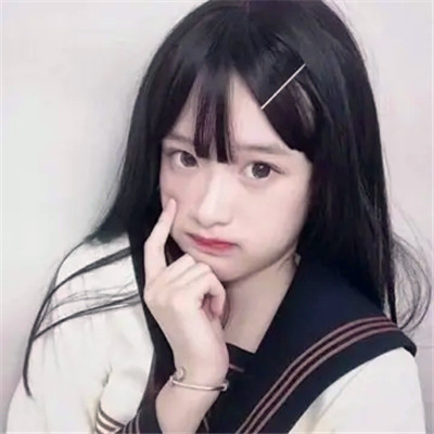 2023年最火的网红头像(36张)