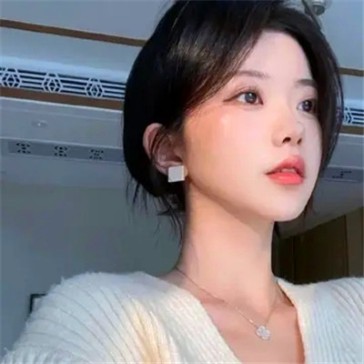 2023年最火的网红头像(36张)