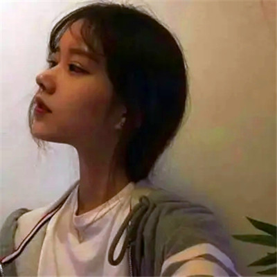 2023年最火的网红头像(36张)