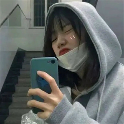 2023年最火的网红头像(36张)