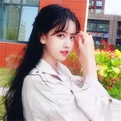 2023年最火的网红头像(36张)