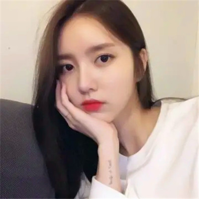 2023年最火的网红头像(36张)