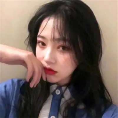 2023年最火的网红头像(36张)