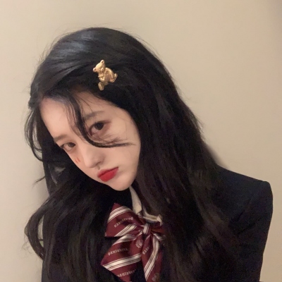 2023年最火的网红头像(36张)