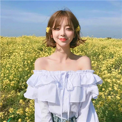 2023年最火的网红头像(36张)