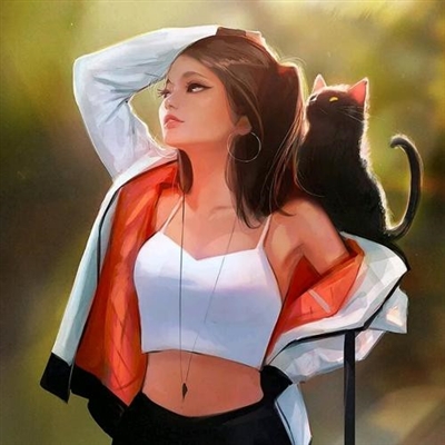 2023最火爆的抖音头像(20张)