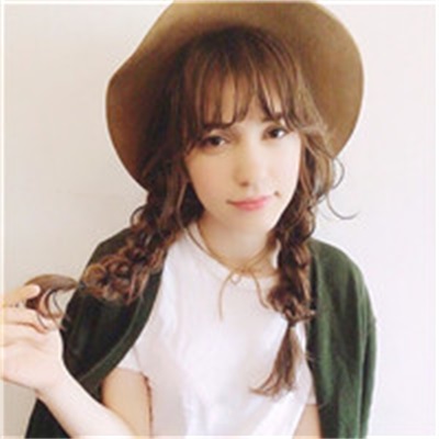 2023年最火的欧美头像(精选14张)