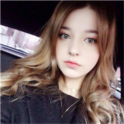 2023年最火的欧美头像(精选14张)