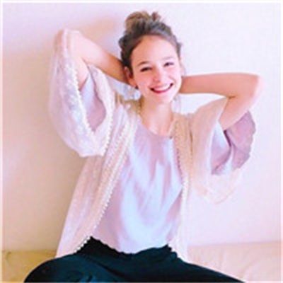 2023年最火的欧美头像(精选14张)