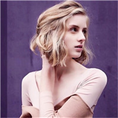 2023年最火的欧美头像(精选14张)