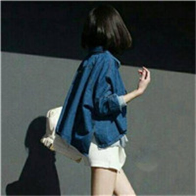 2023年最火的欧美头像(精选14张)