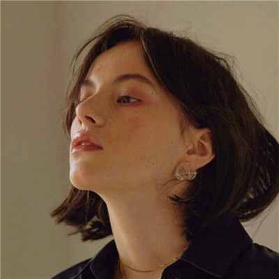 2023年最火的欧美头像(精选14张)