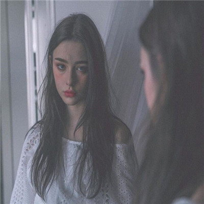 2023年最火的欧美头像(精选14张)