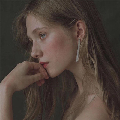 2023年最火的欧美头像(精选14张)