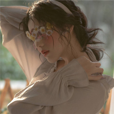 2023年最火的欧美头像(精选14张)