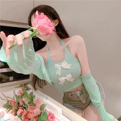 2023最火快手真人头像(22张)