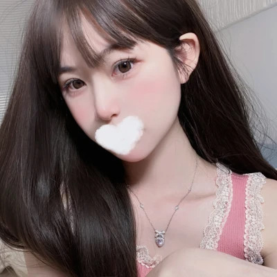 2023最火快手真人头像(22张)