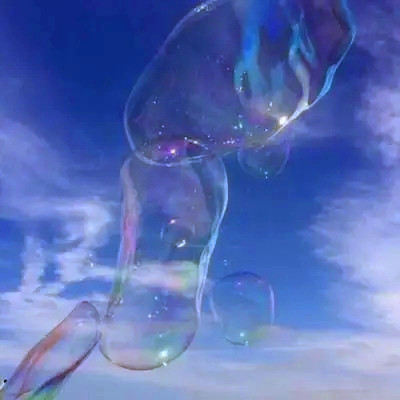 2023最红的微信头像(20张)