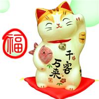 2023最转运的微信头像(精选12张)