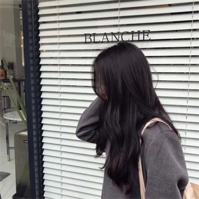 2023最火的霸气女头像(精选20张)