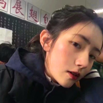 2023最火的霸气女头像(精选20张)