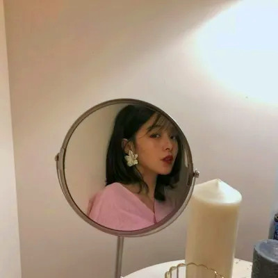 2023最火的霸气女头像(精选20张)