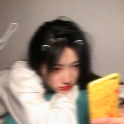 2023最火的霸气女头像(精选20张)