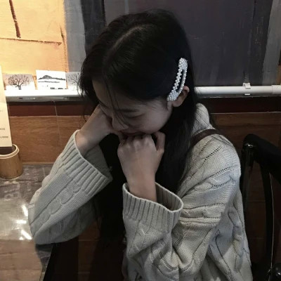 2023最火的霸气女头像(精选20张)