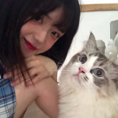 2023最火的霸气女头像(精选20张)