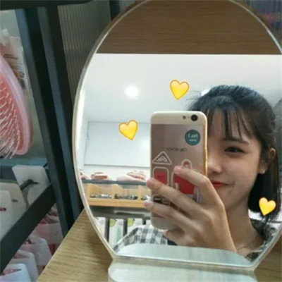 2023最火的霸气女头像(精选20张)