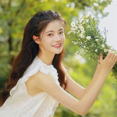 2023年最火的运动头像(精选24张)