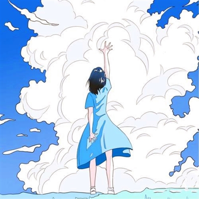 2023年最火的运动头像(精选24张)