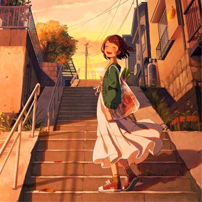 2023年最火的运动头像(精选24张)