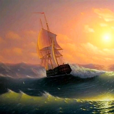 2023年最火的运动头像(精选24张)