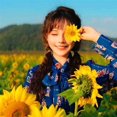 2023年最火的运动头像(精选24张)