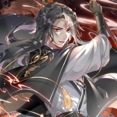 2023年最火的运动头像(精选24张)