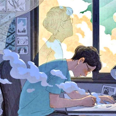 2023年最火的运动头像(精选24张)