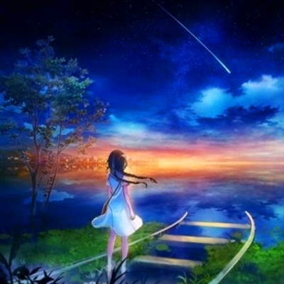 2023年最火的运动头像(精选24张)