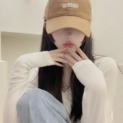 2023年最火的女孩头像(精选22张)