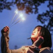 2023年现在最火的头像(精选24张)