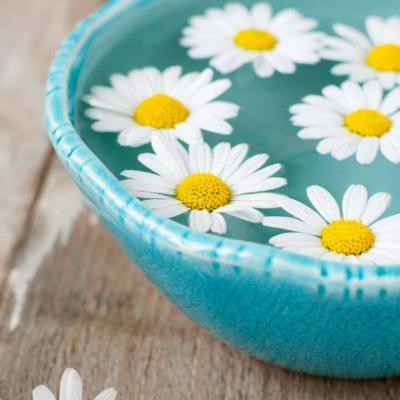 2023最新最流行的头像(22张)