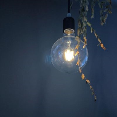 2023最新最流行的头像(22张)