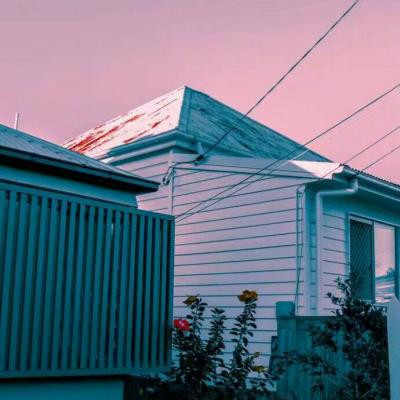 2023最新最流行的头像(22张)