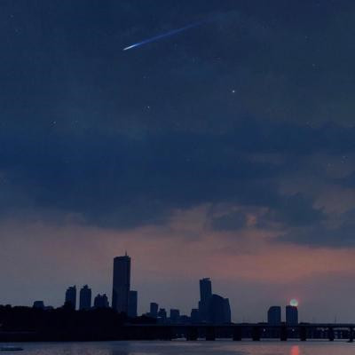 2023最新最流行的头像(22张)