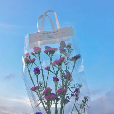 2023最新最流行的头像(22张)