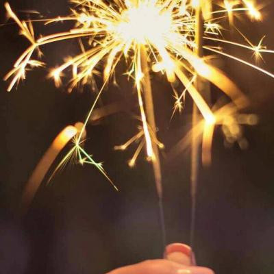 2023最新最流行的头像(22张)