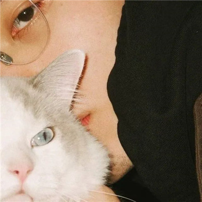 2023最流行洋气男生头像(22张)