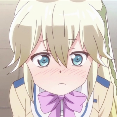 2023最火动漫女孩头像(精选22张)