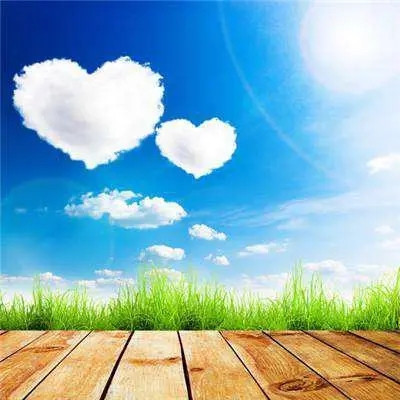 2023年最吉利的头像(精选24张)