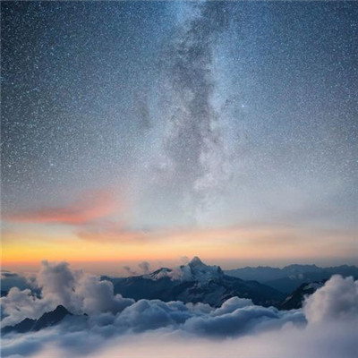 2023全网最火的头像(24张)